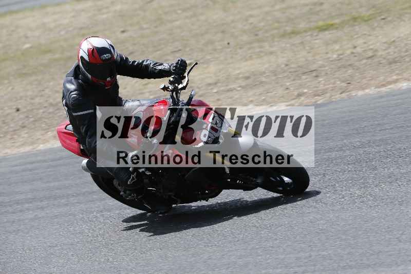 /21 17.06.2026  Ducati Schweiz Track Warmup ADR/Gruppe blau/905